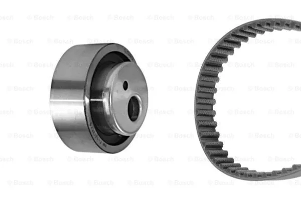 BOSCH 1987948930