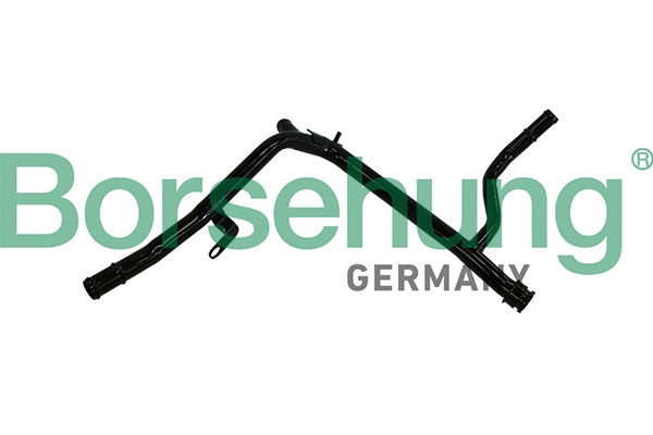 BORSEHUNG B19216