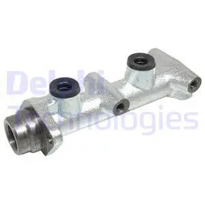 DELPHI LM23630