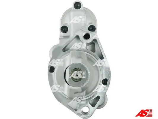AS-PL S0597