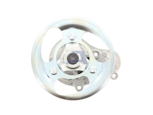 AISIN WPH918