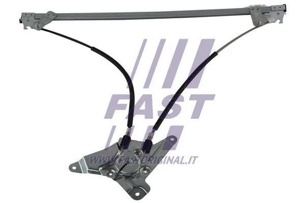 FAST FT91703