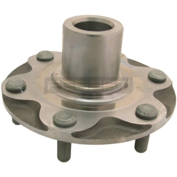 FEBEST 0182GRJ120F