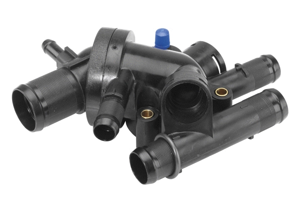 WAHLER 41051889D