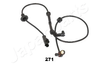JAPANPARTS ABS271