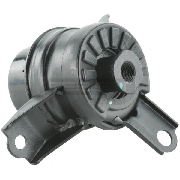 FEBEST TMQNC10RH