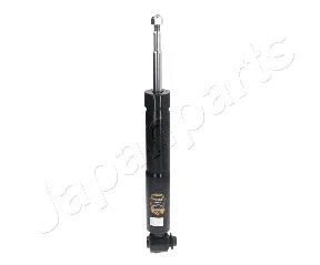 JAPANPARTS MM00085