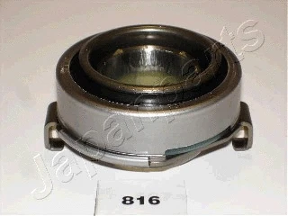 JAPANPARTS CF816