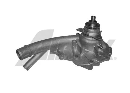 AIRTEX 1615