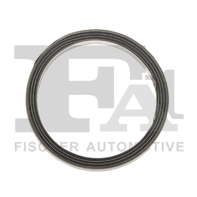 FA1 121952