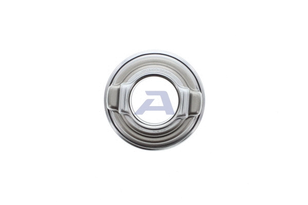 AISIN BM031