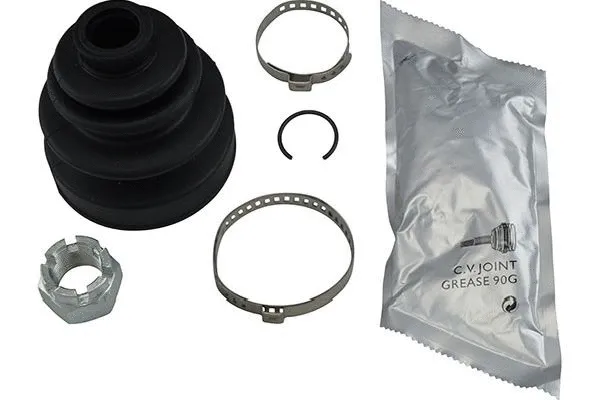 KAVO PARTS CVB9006