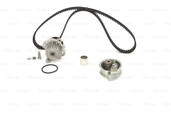 BOSCH 1987946492