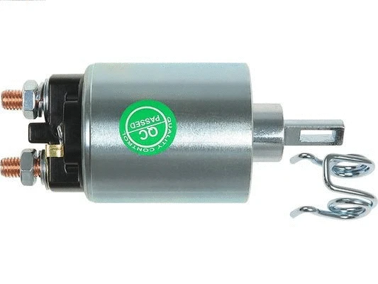 AS-PL SS2003