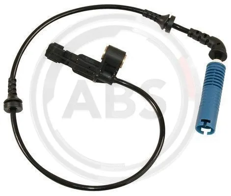 A.B.S. 30048