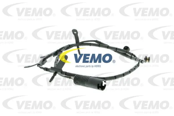 VEMO V20725132