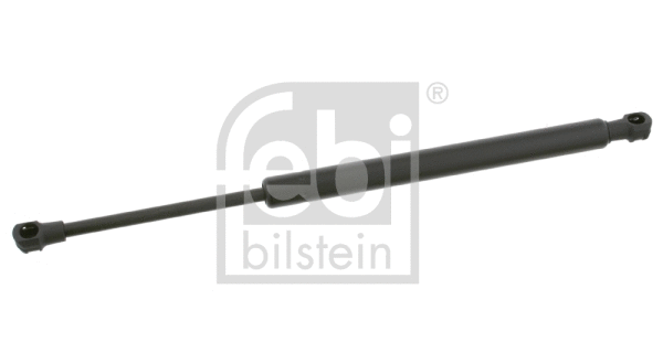 FEBI 12349