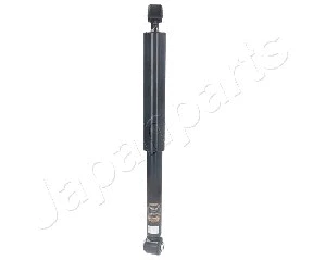 JAPANPARTS MM00258