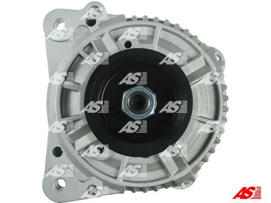 AS-PL A0177