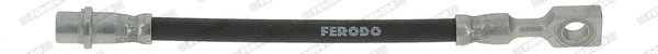 FERODO FHY2241