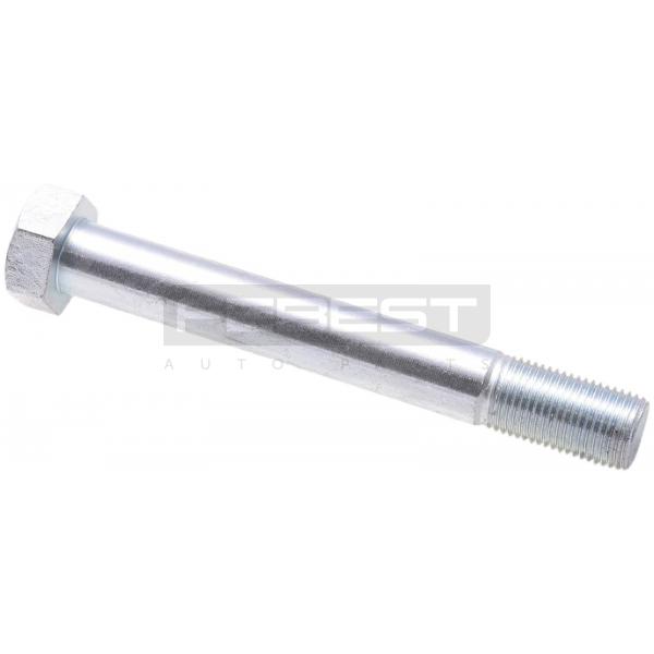 FEBEST 0633001
