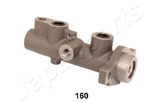 JAPANPARTS PF160