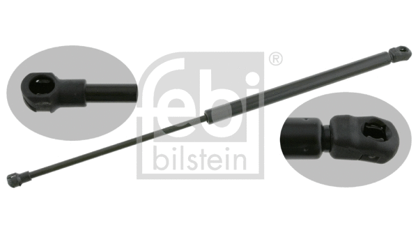 FEBI 23380