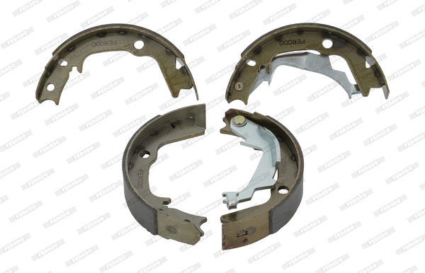 FERODO FSB4045