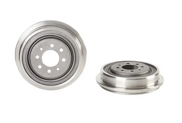 BREMBO 14559110