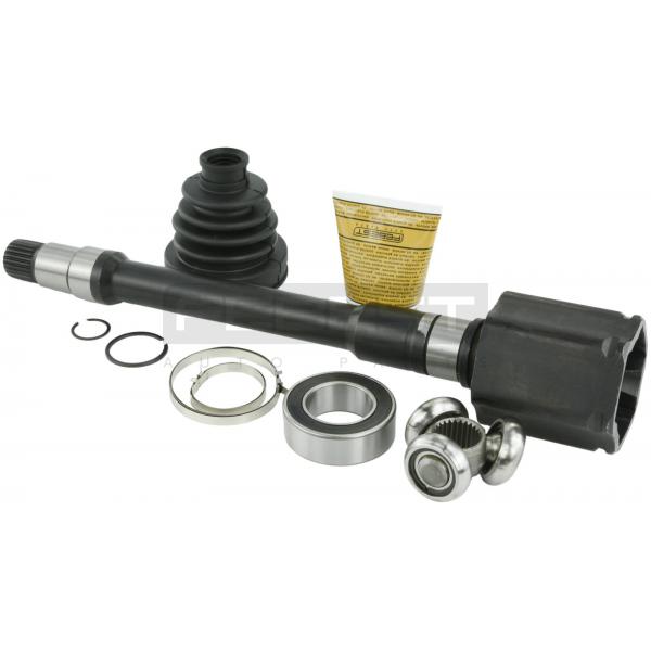 FEBEST 0111ACV40RH