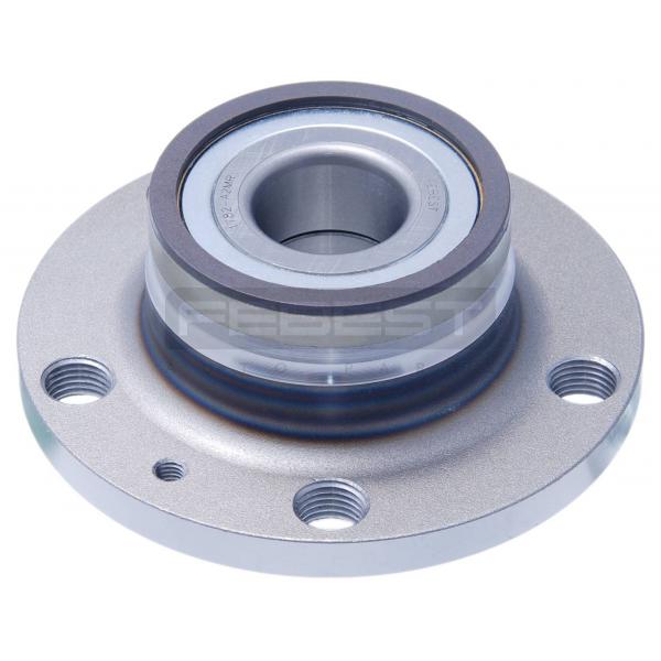 FEBEST 1782A2MR