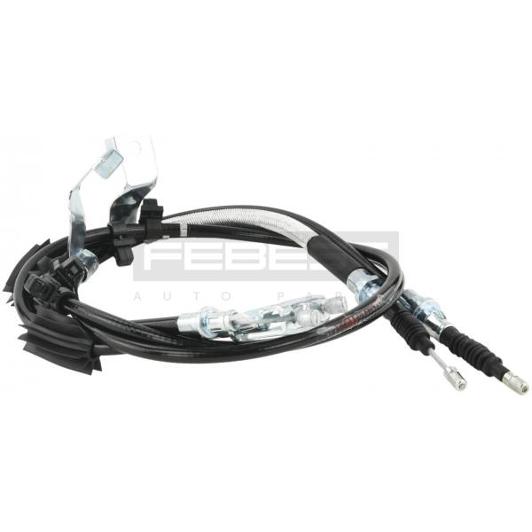 FEBEST 21100ECCS18