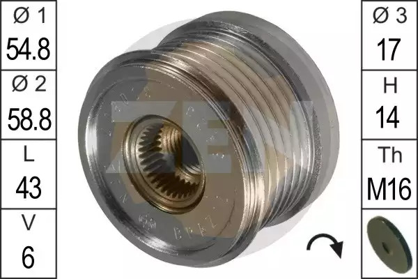 ERA 210397