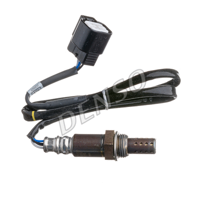 DENSO DOX0337