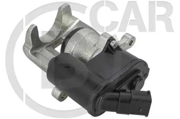 B CAR 008AD009