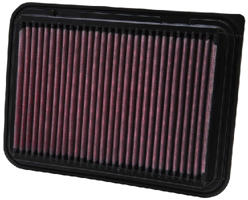 K&N FILTERS 332360
