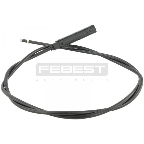 FEBEST 26101OCTII