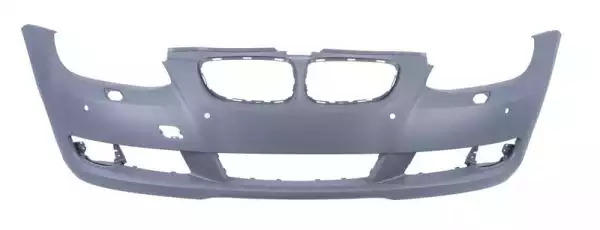 BMW 51117181307
