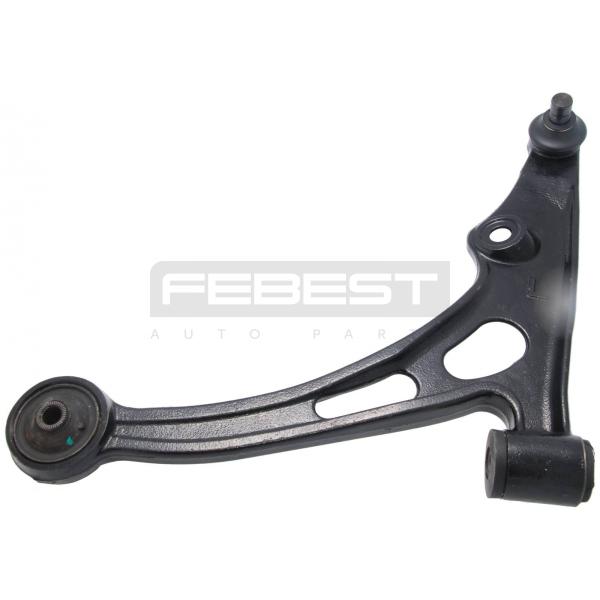 FEBEST 0724AERLH