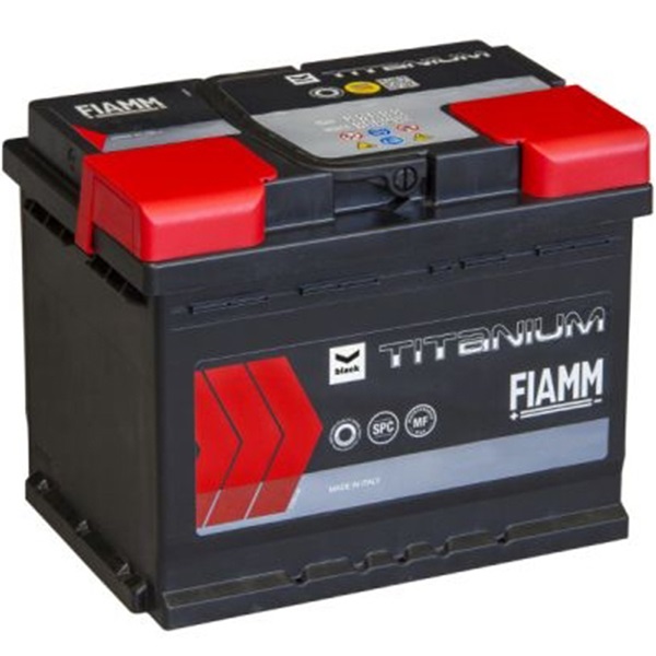 FIAMM 7905176