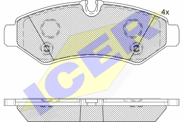 ICER 142350