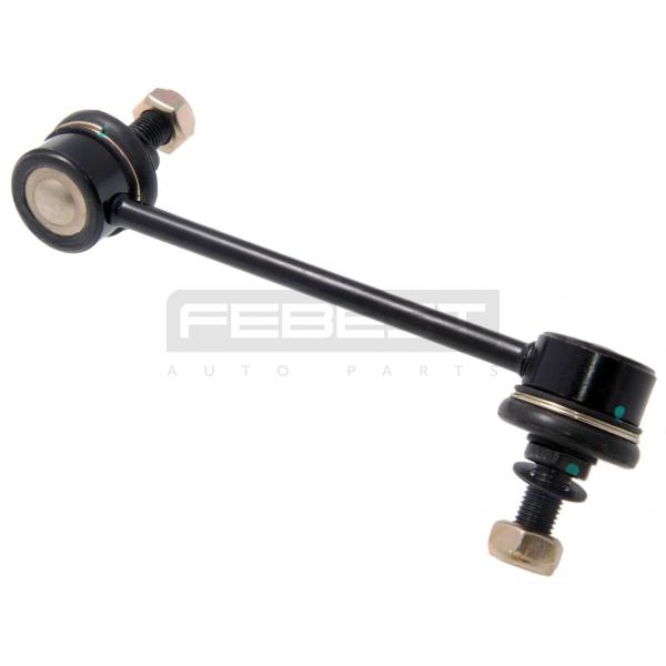 FEBEST 3023HFRH
