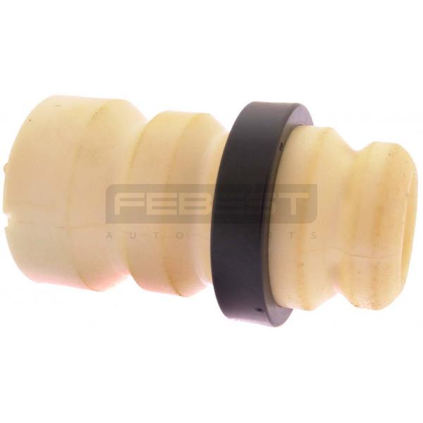 FEBEST TDMCV30F