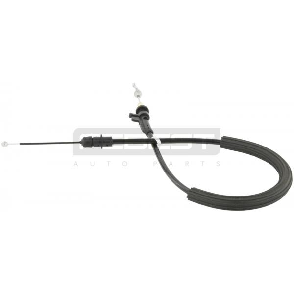 FEBEST 23104B7RV1
