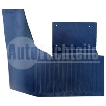 AUTOTECHTEILE 1008841