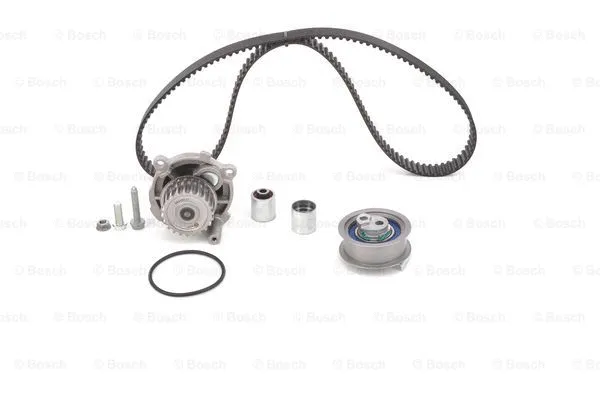 BOSCH 1987946407