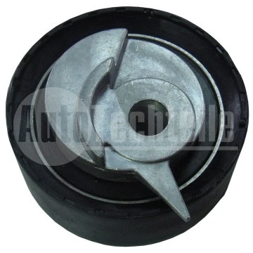 AUTOTECHTEILE 3130002