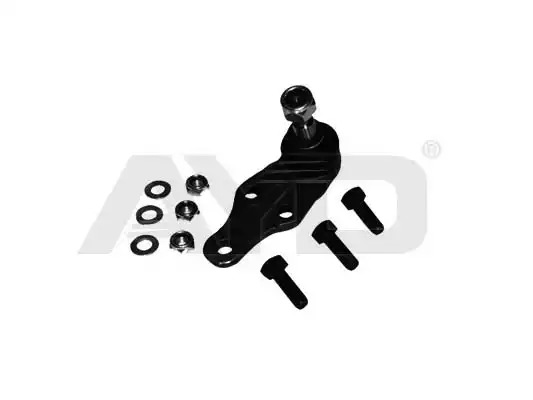 AYD 9201881