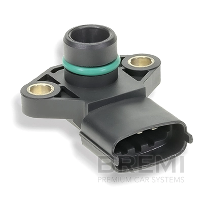 BREMI 35055