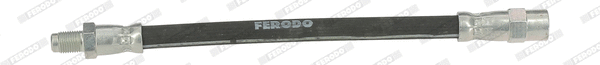 FERODO FHY2577